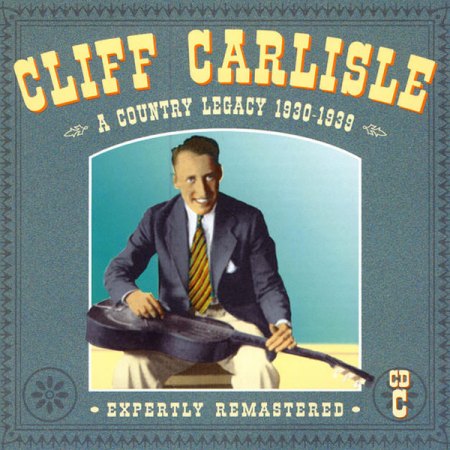 jsp7732_cover_c.jpg