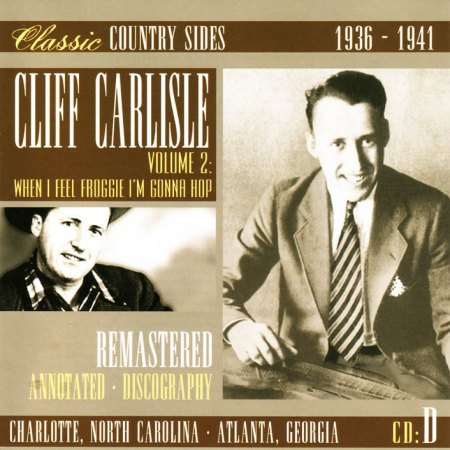 jsp_7768_4_cover.jpg