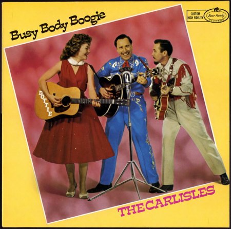 Carlisles - Busy Body Boogie - LP BFX 15172 (4)_Bildgröße ändern.JPG