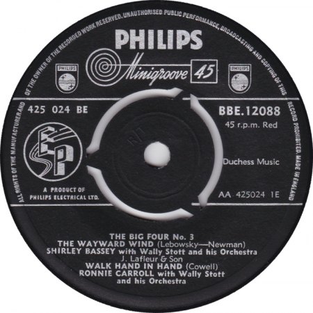 0003-various-artists-the-wayward-wind-1956.jpg