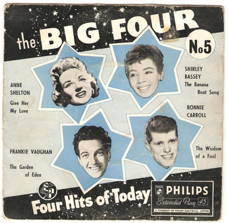 0001-shirley-bassey-the-banana-boat-song-philips.jpg