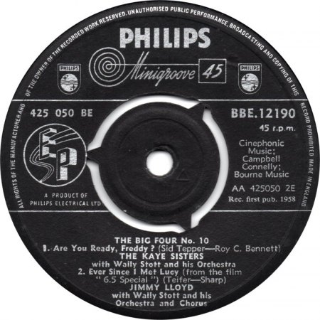 0004-various-artists-are-you-ready-freddy-1958-2.jpg