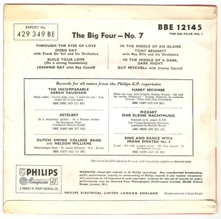 0002-doris-day-build-your-love-on-a-strong-foundation-philips.jpg