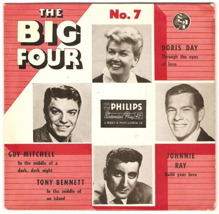 0001-doris-day-through-the-eyes-of-love-philips.jpg
