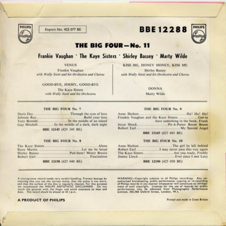 0002-various-artists-goodbye-jimmy-goodbye-philips.jpg