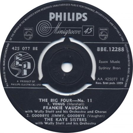 0003-various-artists-venus-1959.jpg