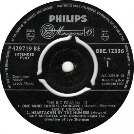 0003-various-artists-one-more-sunrise-morgen-philips-2.jpg