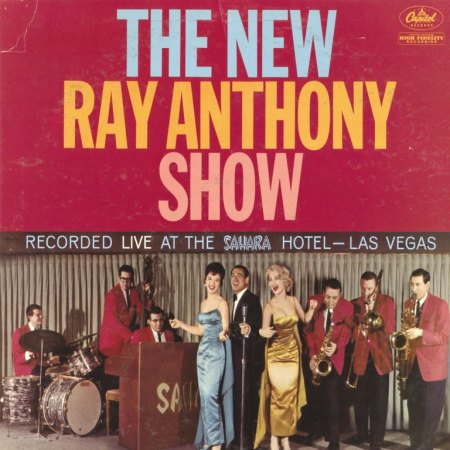 Ray,Annita02.jpg