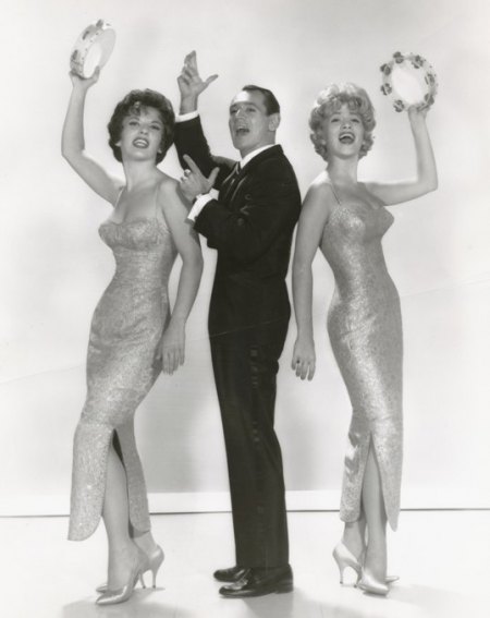 Ray,Annita04mit Dianne hall u Ray Anthony.jpg