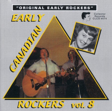 King,Vanda05Early Canadian Rockers Vol 8.JPG