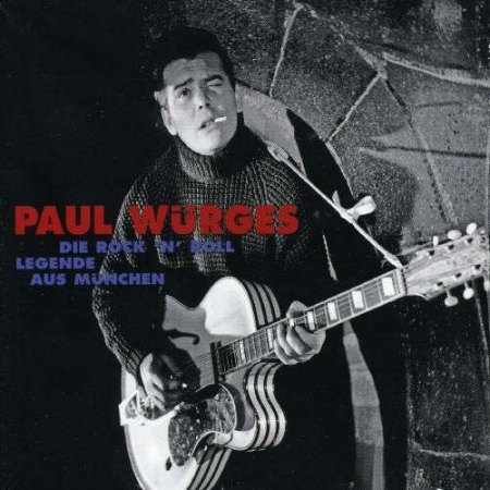 Würges,Paul01.jpg
