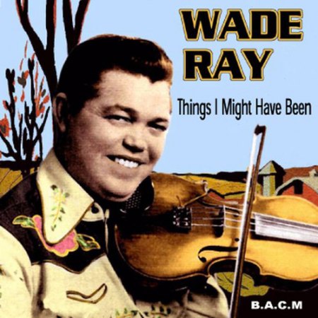 Wade Ray.jpg