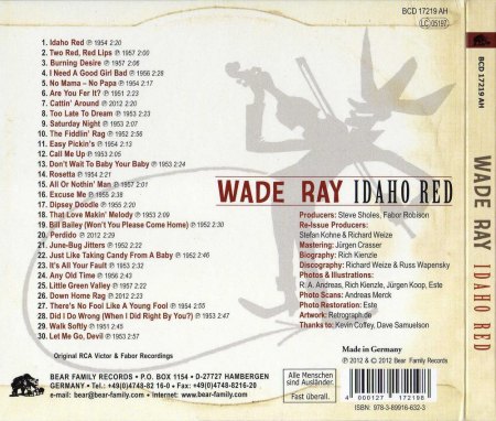 Ray, Wade - Idoho Red - BCD 17219  (2)_Bildgröße ändern.jpg
