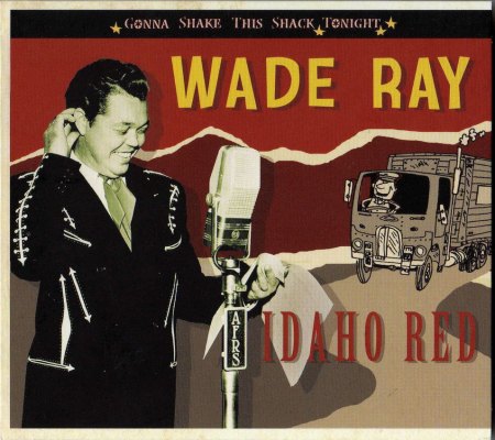 Ray, Wade - Idoho Red - BCD 17219  (3)_Bildgröße ändern.jpg