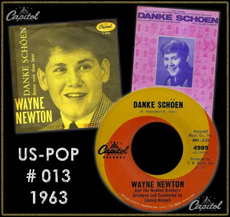WAYNE NEWTON - DANKE SCHOEN_IC#001.jpg