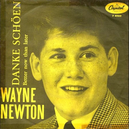 WAYNE NEWTON - DANKE SCHOEN_IC#004.jpg