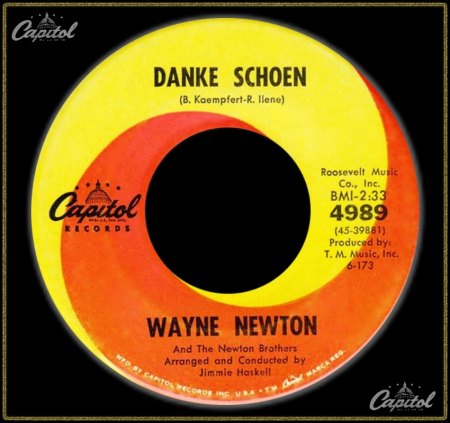 WAYNE NEWTON - DANKE SCHOEN_IC#003.jpg