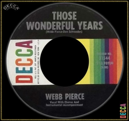 WEBB PIERCE - THOSE WONDERFUL YEARS_IC#002.jpg