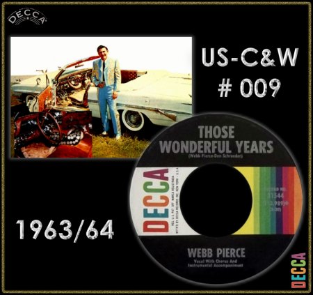 WEBB PIERCE - THOSE WONDERFUL YEARS_IC#001.jpg