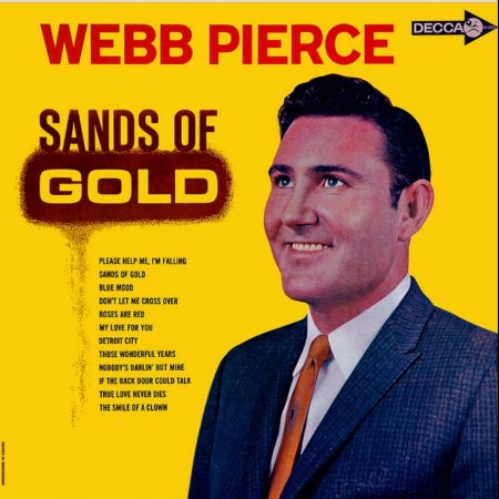 WEBB PIERCE DECCA LP DL-74486_IC#001.jpg