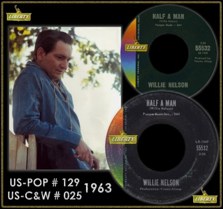 WILLIE NELSON - HALF A MAN_IC#001.jpg