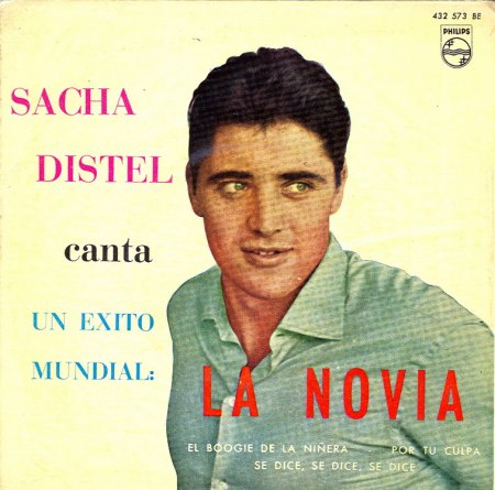 Distel, Sacha - La novia_Bildgröße ändern.jpg