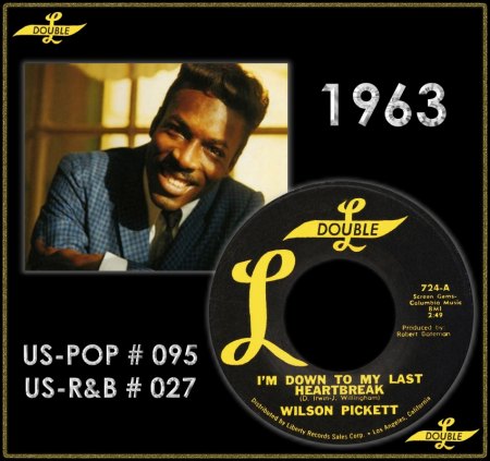 WILSON PICKETT - I'M DOWN TO MY LAST HEARTBREAK_IC#001.jpg