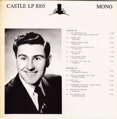 webb pierce Bildgröße ändern.jpg