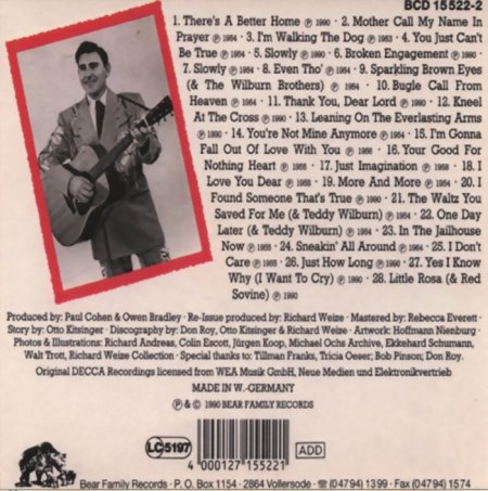Pierce, Webb - Wonderful Boy CD 2 -  BCD 15522 (4).jpg