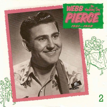 Pierce, Webb - Wonderful Boy CD 2 - BCD 15522 (2).jpg