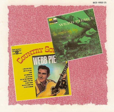 Pierce, Webb - Wonderful Boy CD 1 - 1951-58 - BCD 15522 (3).jpg