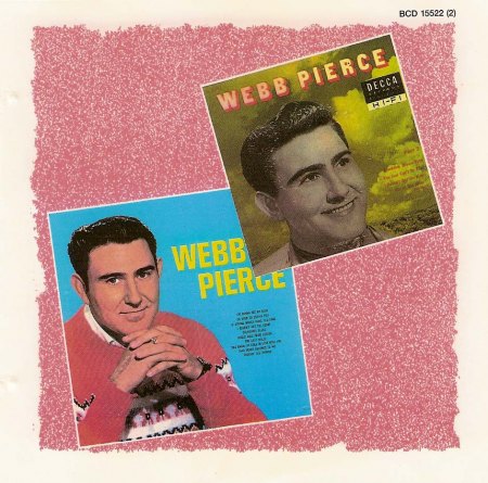 Pierce, Webb - Wonderful Boy CD 2 -  BCD 15522 (3).jpg