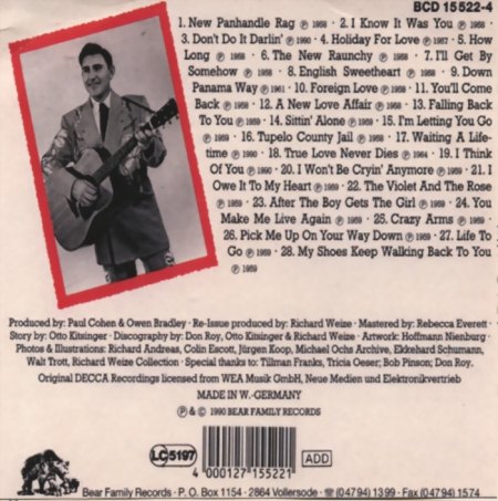 Pierce, Webb - Wondering Boy CD 4 (BCB 15522) (4).jpg