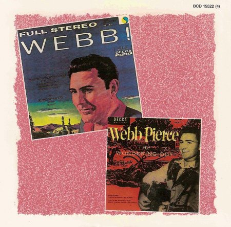 Pierce, Webb - Wondering Boy CD 4 (BCB 15522) (3).jpg