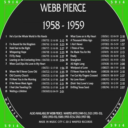 Pierce, Webb - 1958-59 (Warped 5914) (3)_Bildgröße ändern.jpg