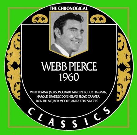 Pierce, Webb - 1960 (Warped 6048) (2)_Bildgröße ändern.jpg