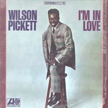 Pickett, Wilson - I'm in love (3).jpg