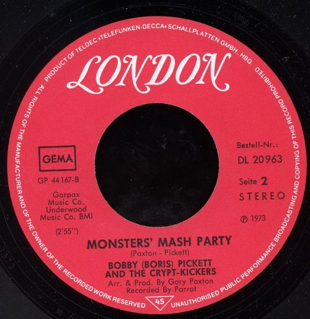 Pickett, Bobby_Bildgröße ändern.jpg