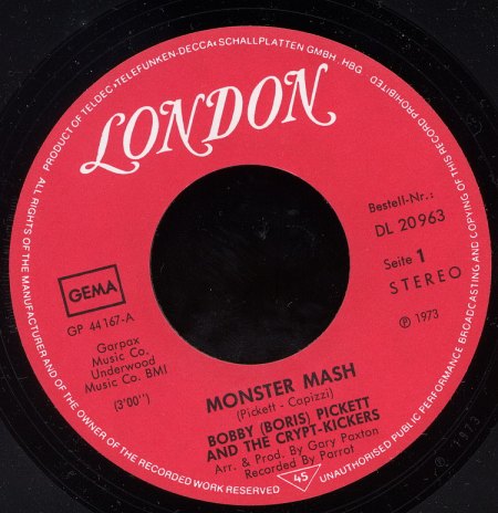 Pickett, Bobby (4)_Bildgröße ändern.jpg