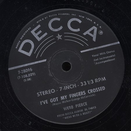 Pierce, Webb 33'er (2)_Bildgröße ändern.jpg