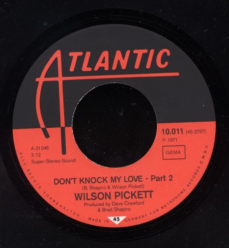 Pickett, Wilson - (5)_Bildgröße ändern.jpg