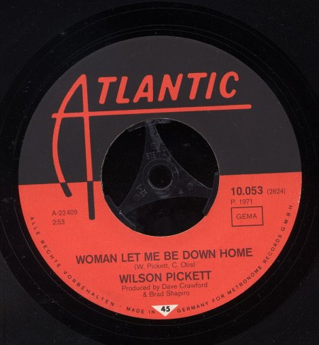 Pickett, Wilson - (7)_Bildgröße ändern.jpg