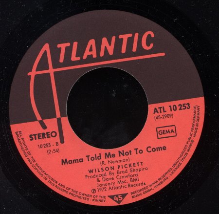 Pickett, Wilson - (12)_Bildgröße ändern.jpg