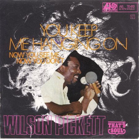 Pickett, Wilson - (15)_Bildgröße ändern.jpg