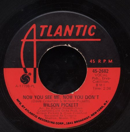 Pickett, Wilson - (19)_Bildgröße ändern.jpg