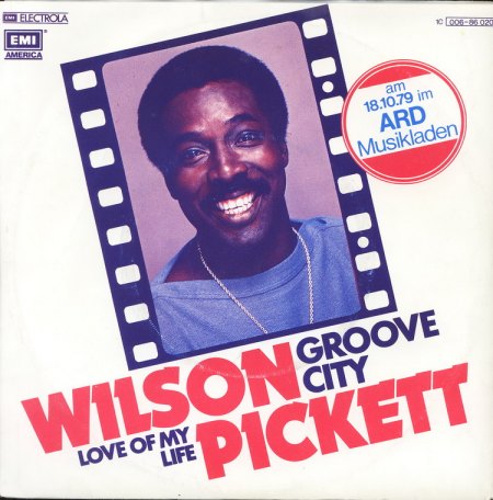 Pickett, Wilson - (22)_Bildgröße ändern.jpg