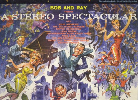 Bob &amp; Ray_2_Bildgröße ändern.jpg