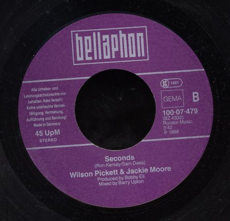 Pickett, Wilson - (27)_Bildgröße ändern.jpg