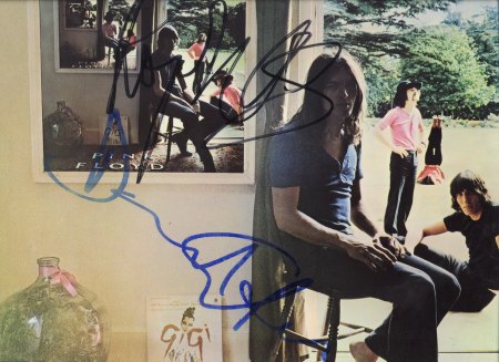 Pink Floyd (12)_Bildgröße ändern.jpg