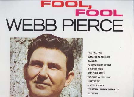 Pierce, Webb - (11)_Bildgröße ändern.jpg